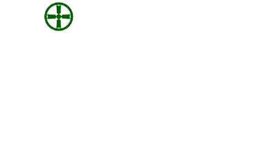 秋田市町内会ポータルサイト
